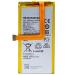 Rizon Battery For Huawei Honor 7 Hb494590Ebc 3000 Mah