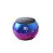 Tart JBL Original Portable Wireless Bluetooth Mini Speaker (JBL1)