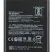 MobCrown Battery Comptible With Redmi Note 5 Pro (BN45) 4000mAh Capacity