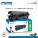 ProDot- Laser Toner Cartridge PLH-2612x Replacing HP Q2612A, Canon CRG 303/703/FX-9/FX-10- Pack of 1