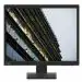 Lenovo ThinkVision E22-28 21.5 Inch (54.61 cms) FHD IPS (1920x1080) Monitor(Raven Black)