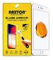 NAXTON iPHONE 7PLUS Transparent Bubble Proof Mobile Screen Protector