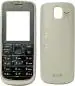Imbi Nokia 114 White Plastic Replacement Front And Back Panel