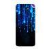 GADGETSWRAP Printed Vinyl Skin Sticker for Oppo A9 2020- magic stars