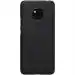 Nillkin Case for Huawei Mate 20 Pro Super Frosted Hard Back Cover PC