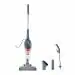 KENT Storm Vacuum Cleaner 600W | Cyclone5 Technology| HEPA Filter | Bagless Design | Detachable & Easy to Pack | Ideal Cleaning for Floor, Curtains, Carpet & Sofa | 5 Accessories Visit the KENT Store