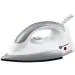 Westinghouse NW101M-DS, 1000W, Elegant Dry Iron, Grey & White