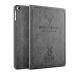 ProElite Deer Flip case Cover for Lenovo Tab M10 FHD Plus 10.3