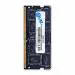 EVM 16GB DDR4 Laptop RAM 2400MHz So-DIMM - Update Your Desktop's Performance with 10-Year Warranty - (EVMT16G2400S86P)