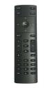 AILKIN New XRT134 Remote Control fit for Vizio LED LCD TV D24HN-E1
