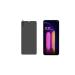 Mudshi Matte Screen Protector for Lg V70 Thinq