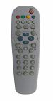 HDF Remote Controller for Philips CRT TV(1051)