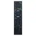 royalcool Plastic Remorex Rm-Gd023 Replacement Remote Control Fit For Sony Bravia Lcd Tvs Kdl-46Ex650 Kdl-40Nx650 Kdl-40Ex650 Kdl-32Nx650 Kdl-32Ex650