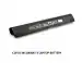 ROTECH SOLUTIONS COMPATIBLE LAPTOP BATTERY FOR M1100BAT-3 CLEVO M1100 M1110 SERIES