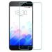 Mudshi Matte Screen Protector for Yu Yunicorn 5530