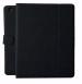 EasyTac Black Tpu Flip Case Cover For New Samsung Galaxy Tab S6 Lite 10.4