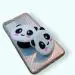 mobile grip panda mobile holder