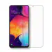 Samsung Galaxy A50 Tempered Glass Screen Guard With Installation Kit ARAYLE