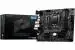 MSI H510M PRO-E Motherboard, Micro-ATX - Supports Intel Core 11th Gen Processors