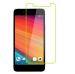 Mudshi 9H Super Glossry Impossible Screen protector for Infocus M535