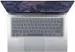 iFyx Silicone Keyboard Skin Cover for Acer Swift Go 14