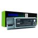 Wistar Laptop Battery For Dell Latitude D620 D630 Series Pc764 Tc030 Gd775 Jd610 Kd492 Gd776