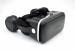 CYPHON VR Pro Plus Virtual Reality Headset with Headphones and Controller Android Mobiles