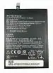 Mobcrown 5000 mAh BL262 Compatible Battery for Lenovo Vibe P2 (BL262)