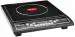 Pigeon Favourite IC 1800-Watt Induction Cooktop, Black