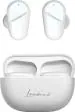 LANDMARK LM BH116-White My Buds in-ear True Wireless Bluetooth Headset (White, True Wireless)
