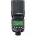 Godox TT685N Thinklite Flash for Nikon Cameras (Black)