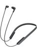 DANDY WE DELIVER QUALITY SONY MDRXB70BT, B Wireless, in-Ear Headphone, Black Bluetooth Headset, Black, In the Ear