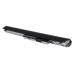 Lapcare 14.4V 2200 MAH 4 Cell LI-Ion Laptop Battery For HP Pavilion 14 Series(LHOBT4C5312-77)