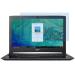 Phonicz Retails Laptop Glossy Screen Protector for Acer Cb311-7H-C5Ed (Nx. Gn3Aa. 001)