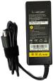 Lapcare Adapter For HP 19V 4.74A 90W Smart(LHOADSM1517-9)