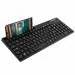 ZEBRONICS K36 Wired USB Keyboard-Black