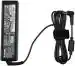 SP Infotech AC Adapter For PC Lenovo PA-1650-56LC