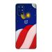 GADGETSWRAP Printed Vinyl Skin Sticker for Oneplus 8T - malaysia-galaxy