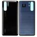 Imbi Huawei P30 Pro Black Back Body Panel