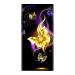 aadia SAMSUNG S23 ULTRA 5G PRINTED MOBILE SKIN STICKER DECAL LAMINATION (PERFECT FIT/ONLY BACK/MATTE FINISH)