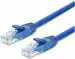 Terabyte Blue 20 M Ethernet Internet Network Rj45 Lan Cable Wire High Speed
