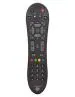 LIVILAS Videocon D2H HD/SD Set Top Box Black Old Remote Control