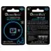 Green Tech GTM01-16GB 16 GB Micro SD Card