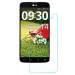 Mudshi Matte Screen Protector for Lg G Pro Lite