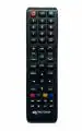 TIVANY INTERNATIONAL LCD/LED TV Remote No. MX-CC for Micromax LCD/LED