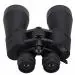 COMET Portable Binocular 20.5 x 5 x 23 cm(Black)