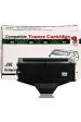 JK Toners Fat 410E Compatible Black Ink Toner Cartridge For Panasonic KX-MB1500 KX-MB1500CX KX-MB1520 KX-MB1520CX KX-MB1530 Printers