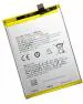 NAFS Realme Blp729, 5, 5i and C3 Lithium-ion Mobile Battery 5000 mAh
