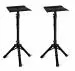 Softline Pro Heavy Duty Tripod Studio Monitor Stand Adjustable