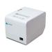 ATPOS AT-402 Bluetooth and USB Auto Cutter Thermal Receipt Printer, 80 mm